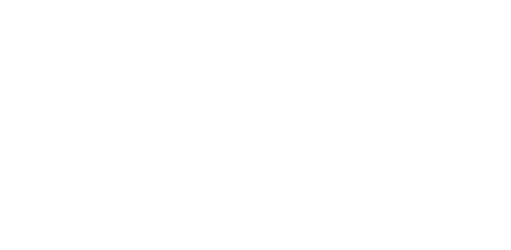 Residences at Indian Trail Logo