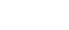 Greystar New Logo