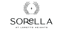 sorella logo