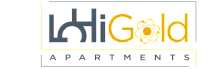 lohi logo