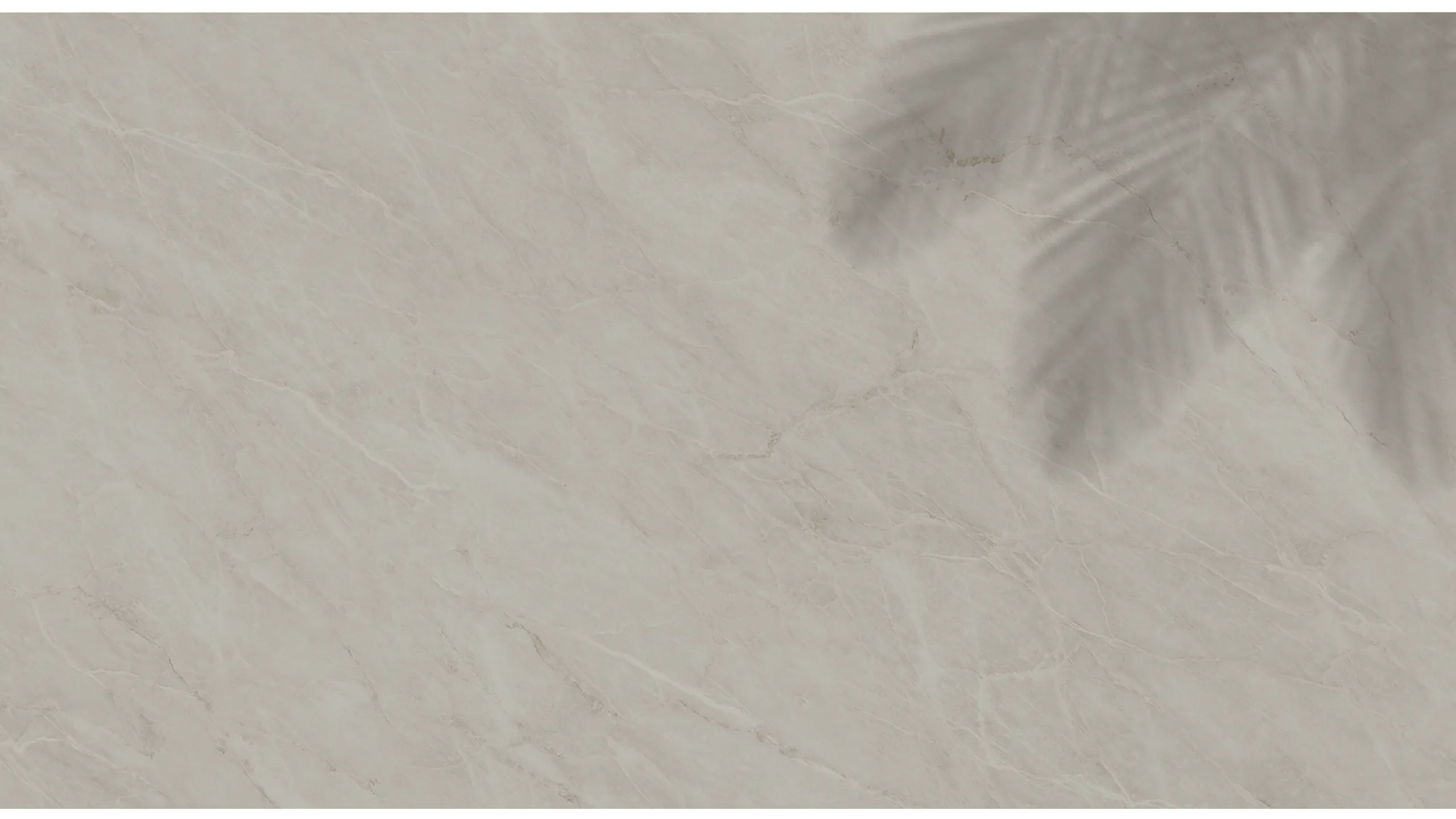 texture