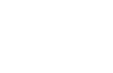 River North Logo