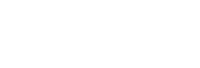 Greystar logo and Greystar website