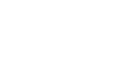 Property Logo