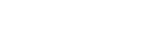 Stylish logo design featuring the text 'the cameron' in a modern, sleek font.