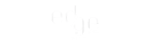 EDGE DTC Apartments Logo