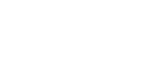 Greystar logo and Greystar Website