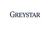 Greystar logo