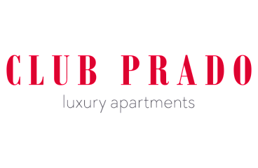 Club Prado