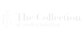 Property Logo