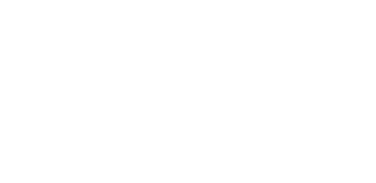 Aventine Northshore Logo