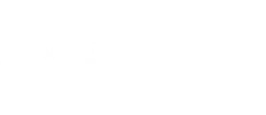Aventine Northshore Logo
