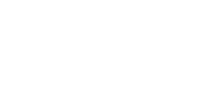 Kingsley Logo