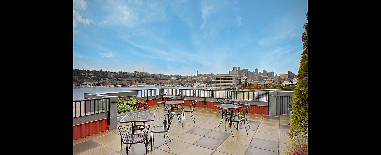 Property exterior image