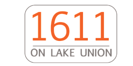 1611 on Lake Union