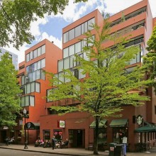 1 - 2 Bed Apartments - Check Availability | Gallery Park Apartments