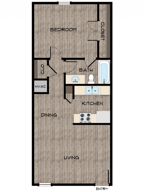 Barton-Ridge-fp-one-bedroom