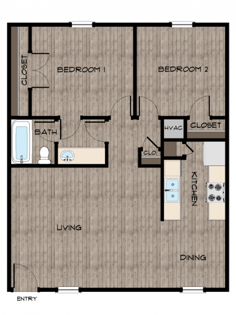 Barton-Ridge-fp-two-bedroom
