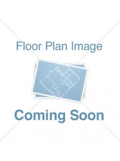floor-plan-coming-soon