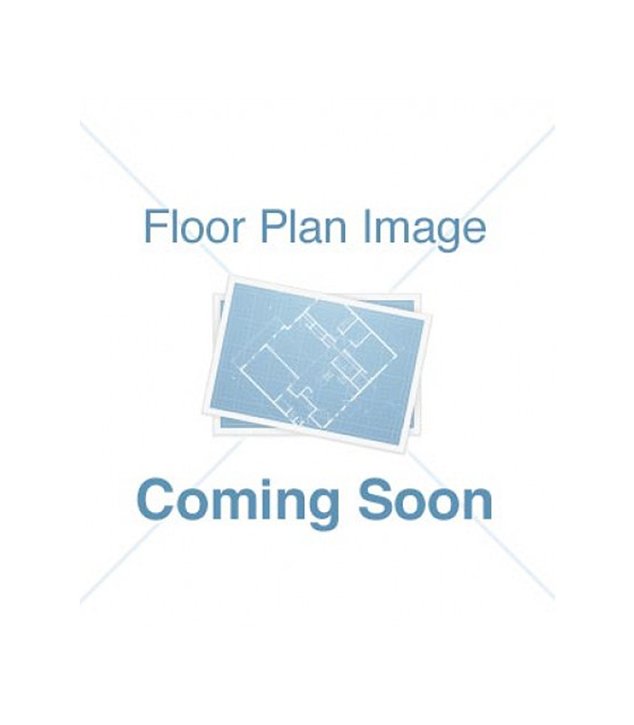 fp-image-coming-soon