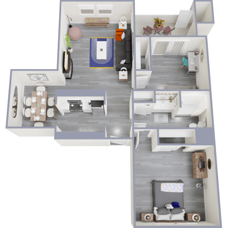 bungalow-1x1-861sqft