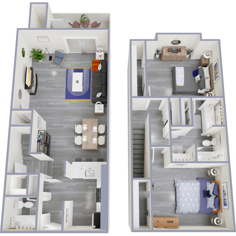 coral-2x1_5-1105sqft