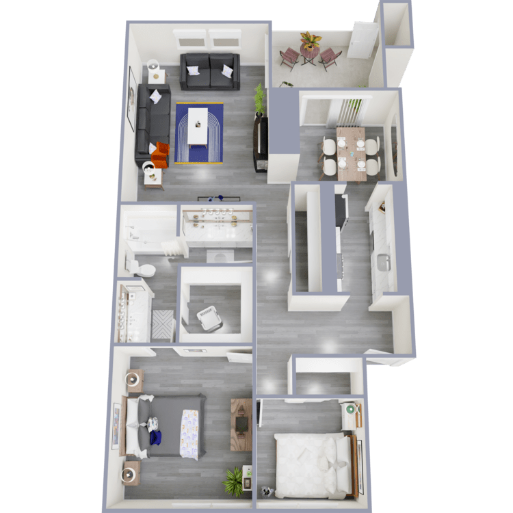 palm-2x1-966sqft
