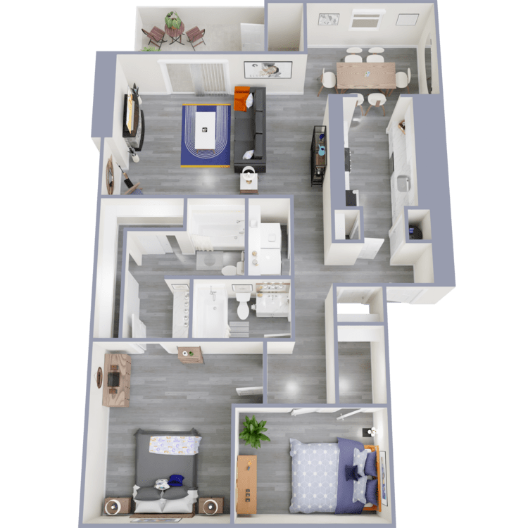 cove-2x2-1115sqft