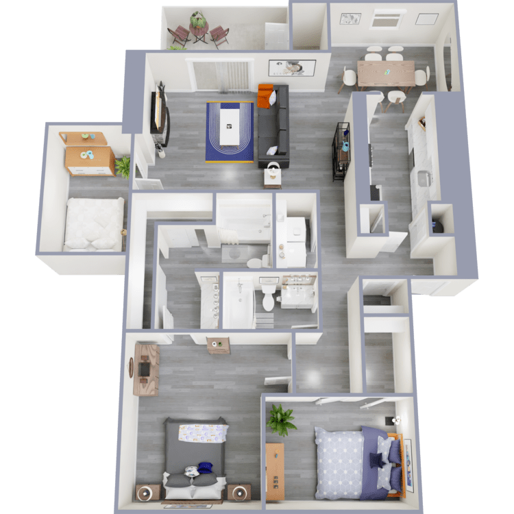 laguna-3x2-1225sqft