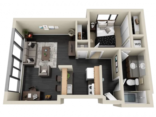 gallery_park_one_bed