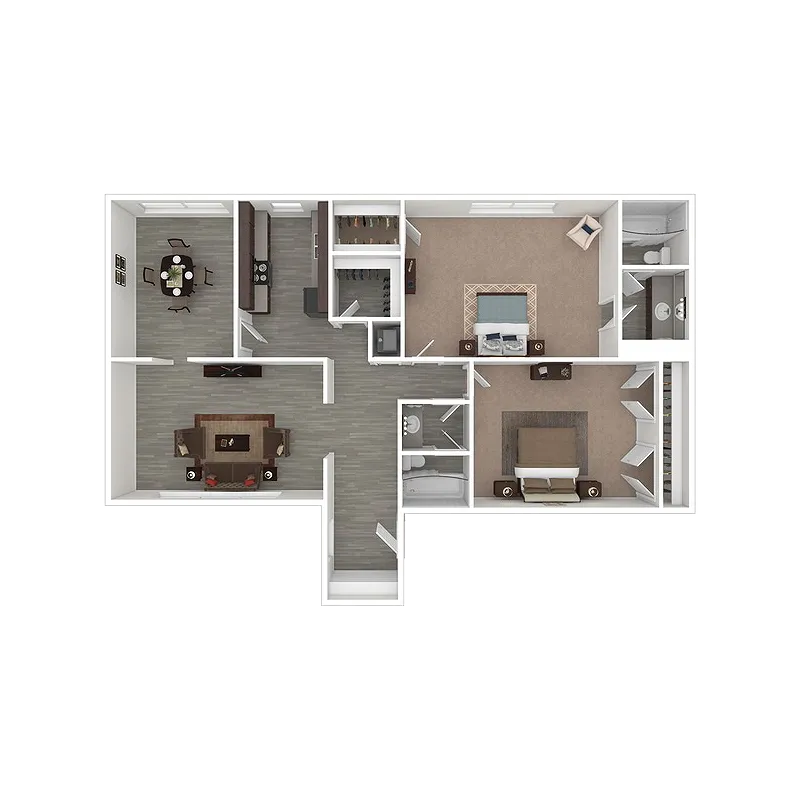 santa-rosa-2x2-large-3d