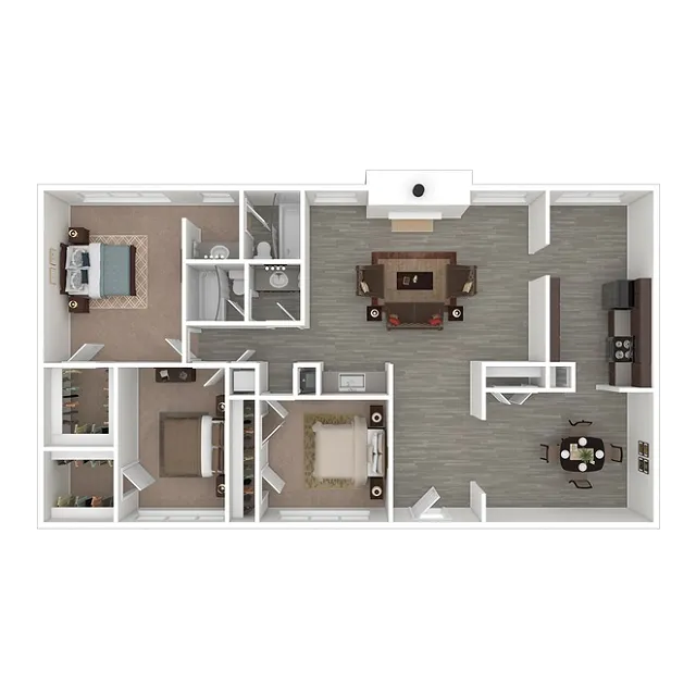 santa-rosa-3x2-3d