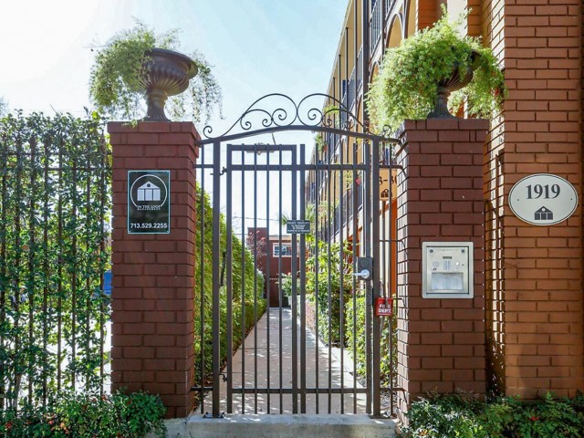 Exterior View 2