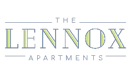 The Lennox; one and two bedroom pet friendly apartment homes in Chief Garry Park neighborhood in Spokane, WA
