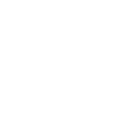 Trinity Gate Apartments Logo