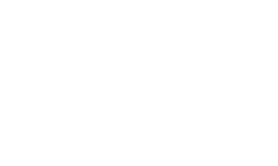 Casa Barranca Logo White