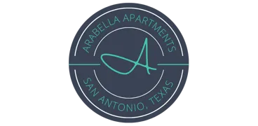 Arabella Apartments San Antonio Texas Logo