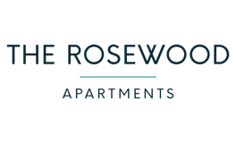 rosewood-logo