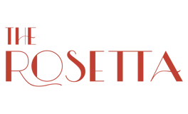 the-rosetta-logo