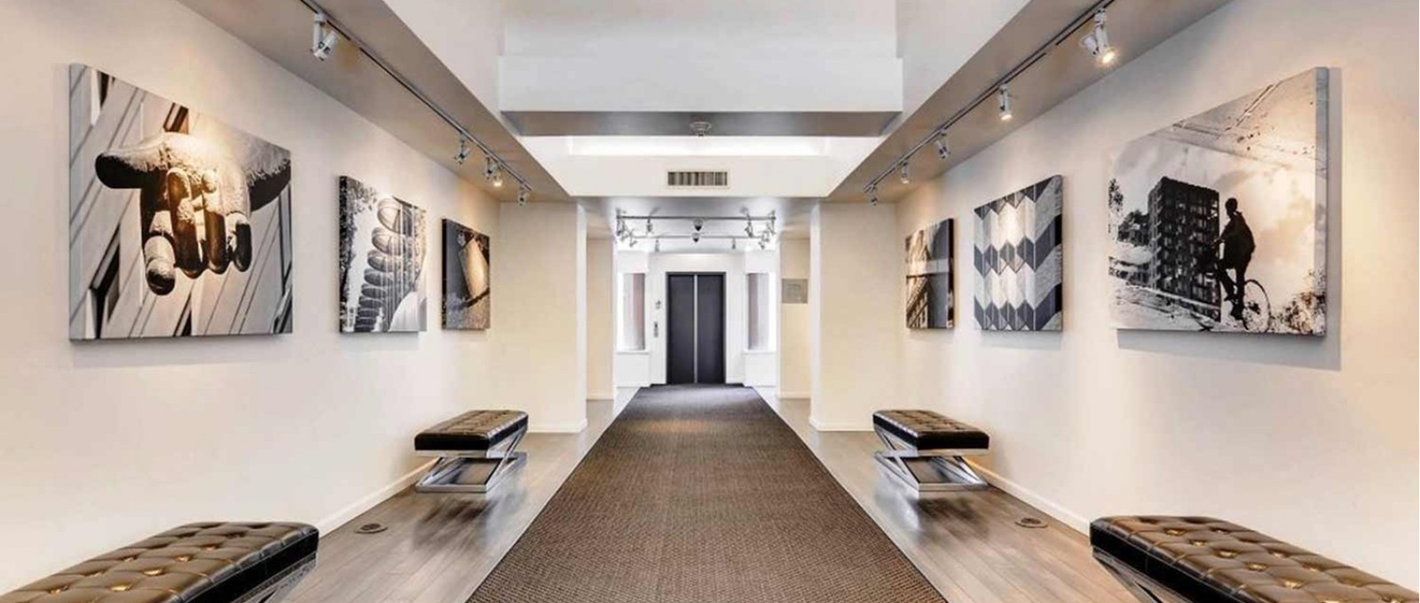 gallery-park-main-image-1