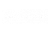 CSS-Management-Logo