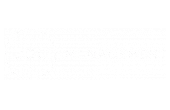 csc-apartments-logo