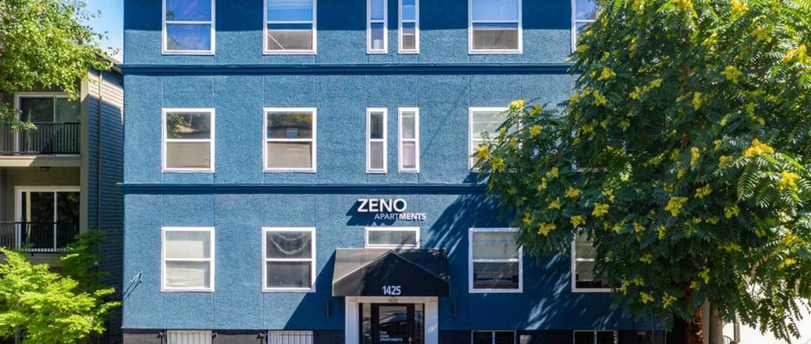 zeno-landing-main-1
