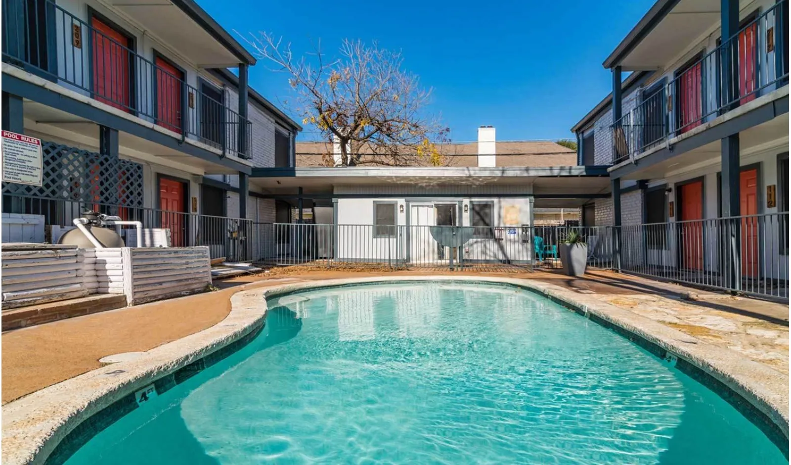 Barton-Ridge-landing-main-1