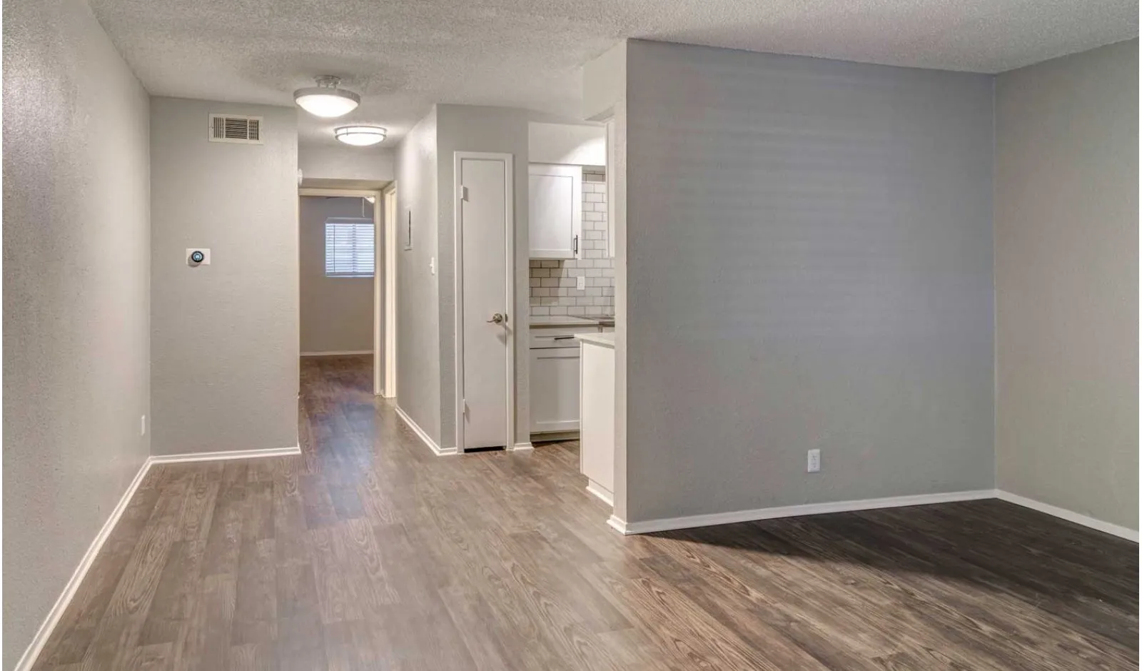 Barton-Ridge-landing-main-3