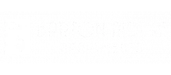 Barton-Ridge-logo-white