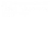 CSC-Management-logo