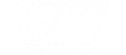 1919-Portsmouth-logo