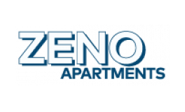 zeno-logo