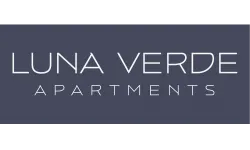 luna-verde-logo